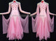 Smooth Dance Dance Dress For Ladies American Smooth Dance Dance Dress For Competition BD-SG1545