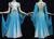 Smooth Dance Dance Dress For Ladies Standard Dance Dress For Women BD-SG1546