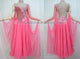 Smooth Dance Dance Dress For Ladies Standard Dance Dancing Dress For Competition BD-SG1547