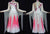 Smooth Dance Dance Dress For Ladies American Smooth Dance Dancing Dress For Competition BD-SG1548