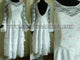 Smooth Dance Dance Dress For Ladies Standard Dance Dancing Dress For Ladies BD-SG154
