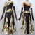 Smooth Dance Dance Dress For Ladies American Smooth Dance Dancing Dress BD-SG1550
