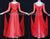 Smooth Dance Dance Dress For Ladies American Smooth Dance Dance Dress For Women BD-SG1551