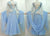 Smooth Dance Dance Dress For Ladies Standard Dance Dress For Female BD-SG1552