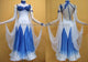 Smooth Dance Dance Dress For Ladies Standard Dance Dance Dress For Women BD-SG1553