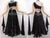 Smooth Dance Dance Dress For Ladies American Smooth Dance Dress For Competition BD-SG1554