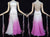 Ballroom Competition Dress For Competition Standard Dance Dance Dress For Female BD-SG1555
