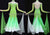 Ballroom Competition Dress For Competition Standard Dance Dress For Sale BD-SG1556