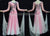 Ballroom Competition Dress For Competition Smooth Dance Dress BD-SG1558