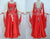 Ballroom Competition Dress For Competition American Smooth Dance Dancing Dress For Sale BD-SG1559