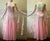 Smooth Dance Dance Dress For Ladies Smooth Dance Dress For Ladies BD-SG155