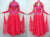 Ballroom Competition Dress For Competition Smooth Dance Dress For Competition BD-SG1566
