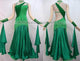 Ballroom Competition Dress For Competition Standard Dance Dress For Competition BD-SG1567