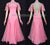 Ballroom Competition Dress For Competition American Smooth Dance Dance Dress For Sale BD-SG1569
