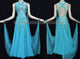 Ballroom Competition Dress For Competition Smooth Dance Dress For Female BD-SG1573