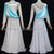 Ballroom Competition Dress For Competition Standard Dance Dance Dress For Competition BD-SG1574