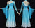 Ballroom Competition Dress For Competition American Smooth Dance Dance Dress For Ladies BD-SG1575