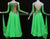 Ballroom Competition Dress For Competition Smooth Dance Dancing Dress For Sale BD-SG1577