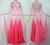Ballroom Competition Dress For Competition Smooth Dance Dress For Women BD-SG1578