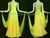 Ballroom Competition Dress For Competition American Smooth Dance Dress For Women BD-SG1583