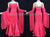 Ballroom Competition Dress For Competition Standard Dance Dress For Women BD-SG1587