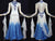 Ballroom Competition Dress For Competition Smooth Dance Dress For Ladies BD-SG1590