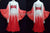 Ballroom Competition Dress For Competition American Smooth Dance Dance Dress For Women BD-SG1592