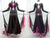 Ballroom Competition Dress For Competition Standard Dance Dance Dress For Women BD-SG1594