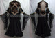 Ballroom Dress For Women Standard Dance Dance Dress For Female BD-SG1596