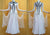 Ballroom Dress For Women American Smooth Dance Dress For Sale BD-SG1598