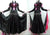 Ballroom Dress For Women Smooth Dance Dress BD-SG1599