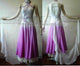 Social Dance Costumes For Ladies Social Dance Dress For Ladies BD-SG15