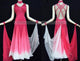 Ballroom Dress For Women Smooth Dance Dancing Dress For Ladies BD-SG1600