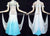 Ballroom Dress For Women Standard Dance Dancing Dress For Women BD-SG1602