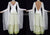 Ballroom Dress For Women American Smooth Dance Dress For Ladies BD-SG1604
