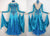 Ballroom Dress For Women Standard Dance Dress For Competition BD-SG1607