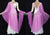 Ballroom Dress For Women American Smooth Dance Dance Dress BD-SG1608