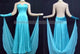 Ballroom Dress For Women American Smooth Dance Dance Dress For Sale BD-SG1609
