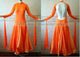 Ballroom Dress For Women Standard Dance Dress For Ladies BD-SG160