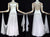 Ballroom Dress For Women Standard Dance Dancing Dress BD-SG1610