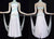 Ballroom Dress For Women Smooth Dance Dress For Female BD-SG1613