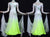 Ballroom Dress For Women Standard Dance Dance Dress For Competition BD-SG1614