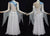 Ballroom Dress For Women American Smooth Dance Dance Dress For Ladies BD-SG1615