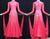 Ballroom Dress For Women Smooth Dance Dancing Dress For Competition BD-SG1616