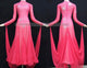 Ballroom Dress For Women Smooth Dance Dancing Dress For Competition BD-SG1616