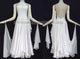 Ballroom Dress For Women Smooth Dance Dancing Dress For Sale BD-SG1617