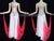 Ballroom Dress For Women Smooth Dance Dress For Women BD-SG1618
