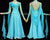 Ballroom Dress For Women Smooth Dance Dress For Sale BD-SG1619