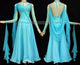 Ballroom Dress For Women Smooth Dance Dress For Sale BD-SG1619