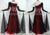 Ballroom Dress For Women Standard Dance Dancing Dress For Ladies BD-SG1620
